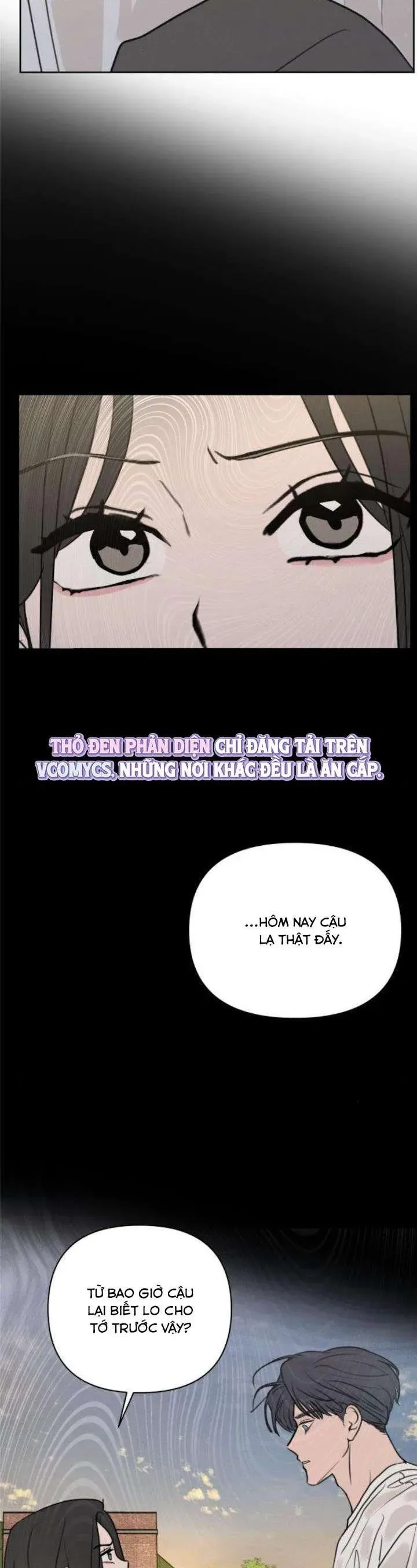 Muốn Bị Lừa Dối Chapter 24 - Trang 39