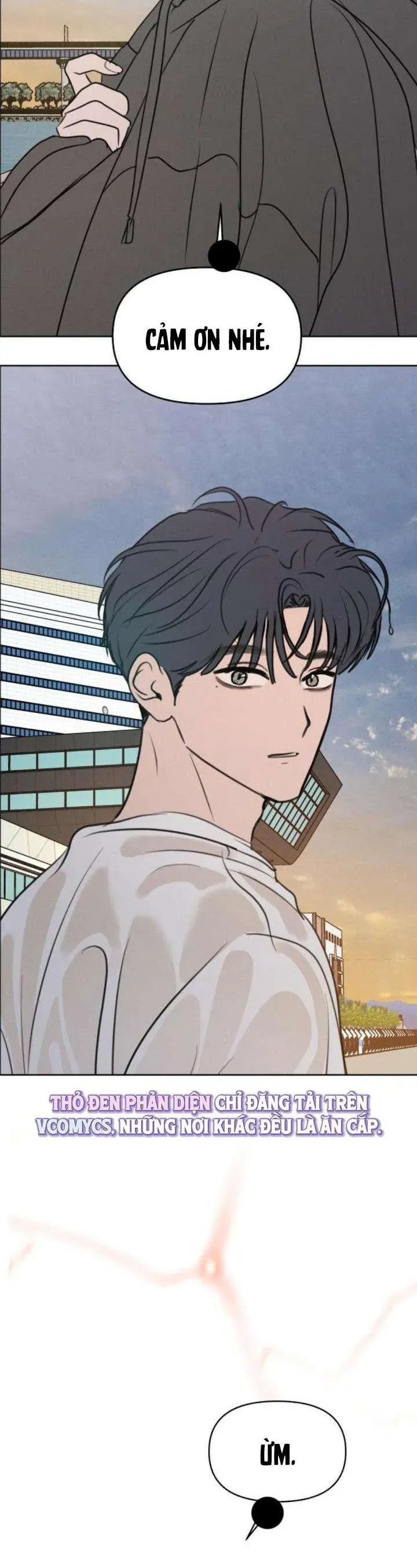 Muốn Bị Lừa Dối Chapter 24 - Trang 48