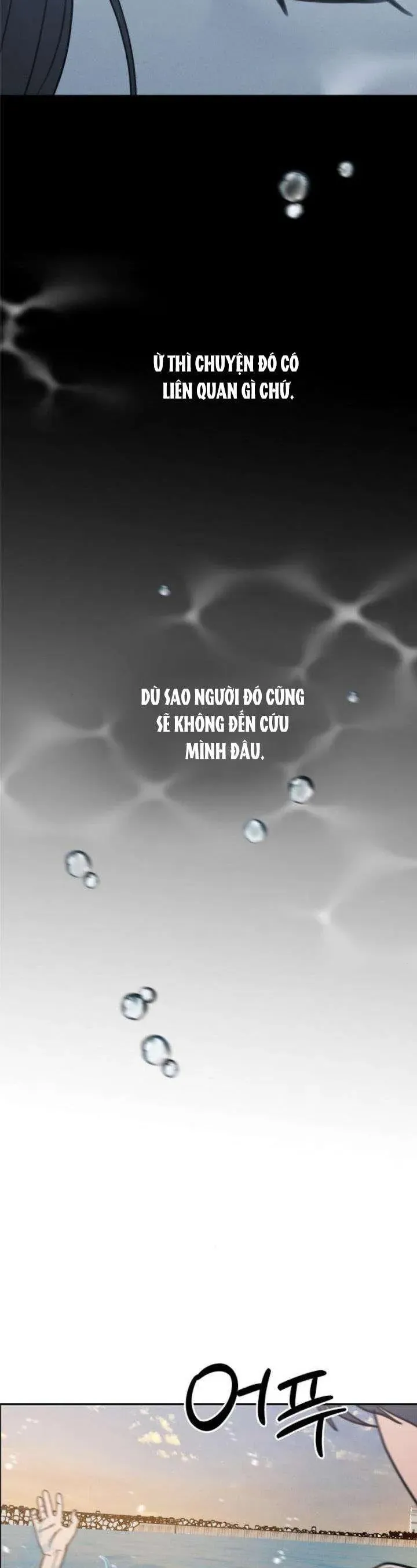 Muốn Bị Lừa Dối Chapter 24 - Trang 8