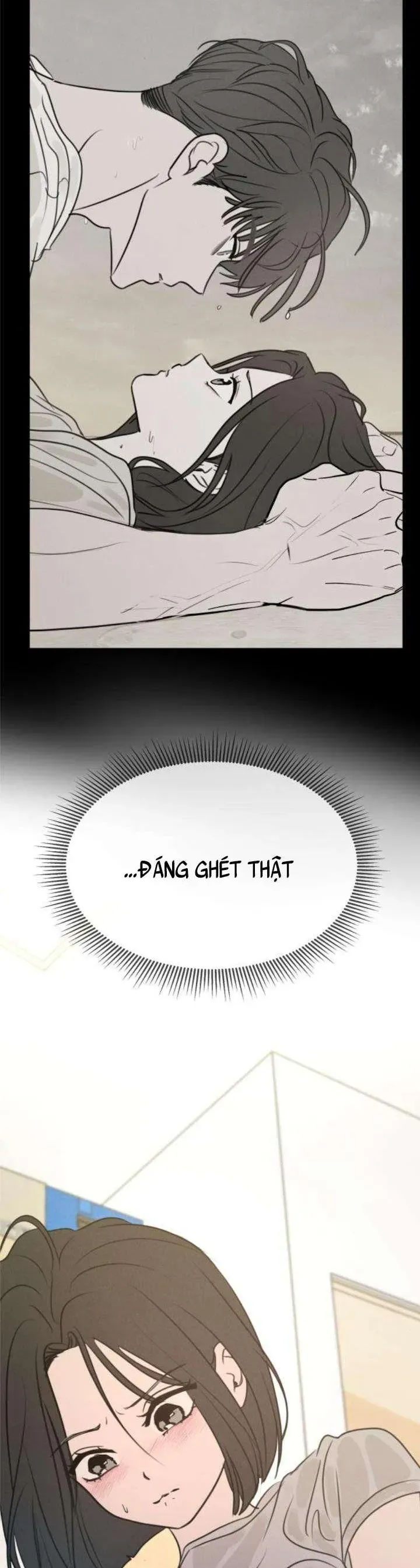 Muốn Bị Lừa Dối Chapter 25 - Trang 13