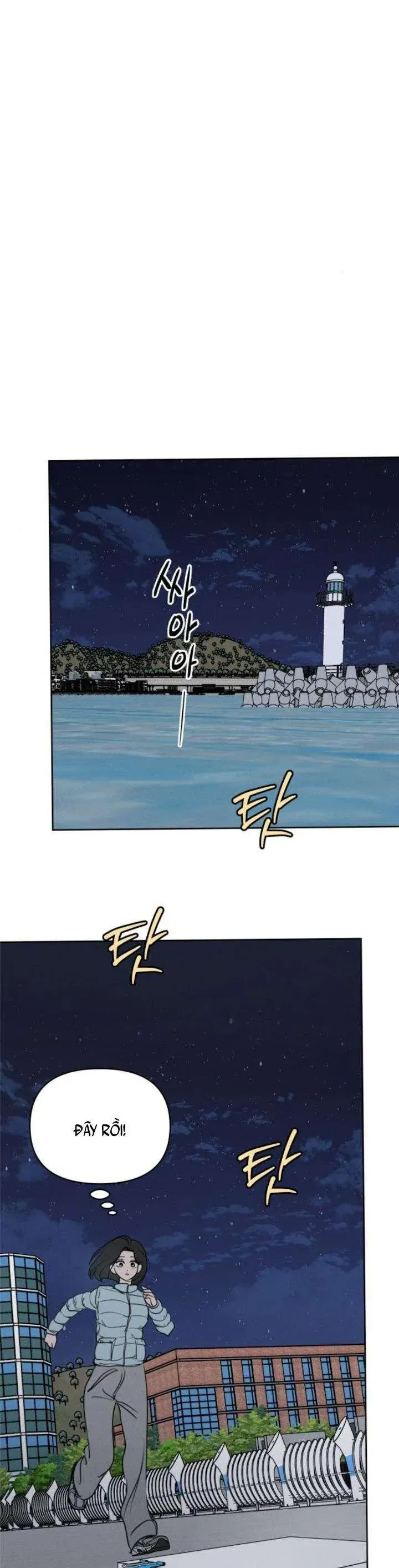 Muốn Bị Lừa Dối Chapter 25 - Trang 16