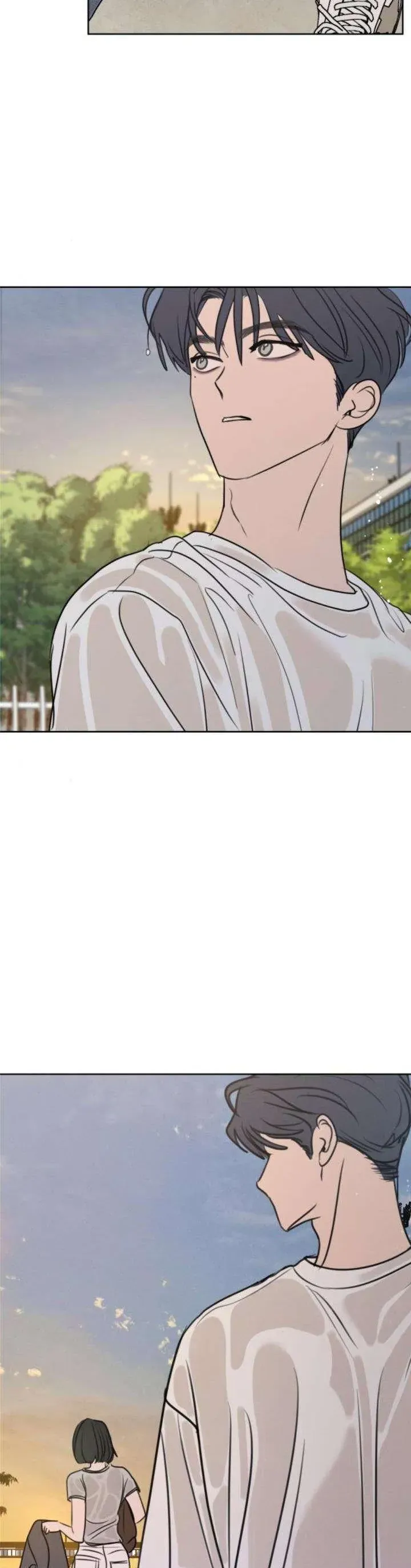 Muốn Bị Lừa Dối Chapter 25 - Trang 3