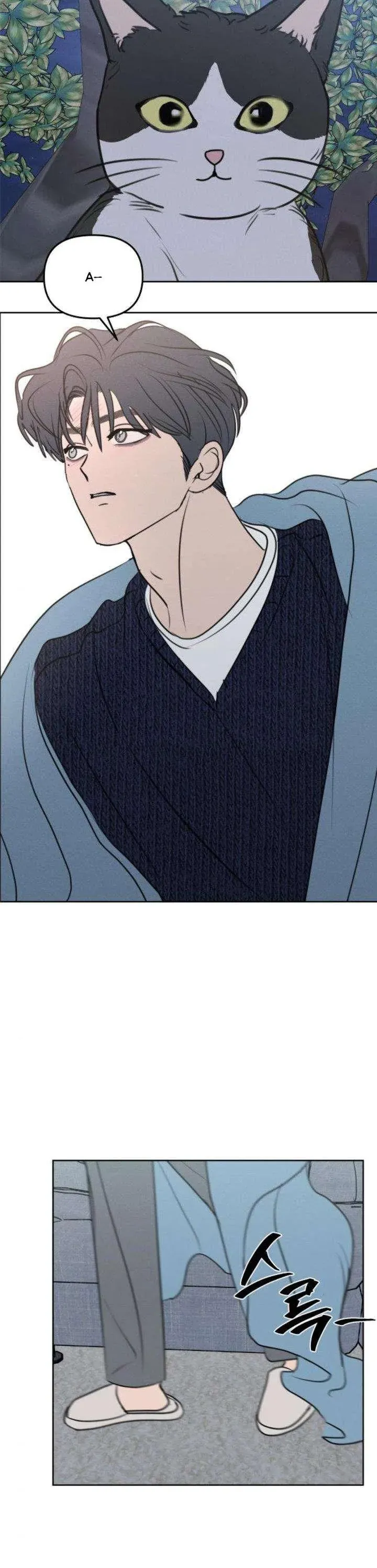 Muốn Bị Lừa Dối Chapter 26 - Trang 36
