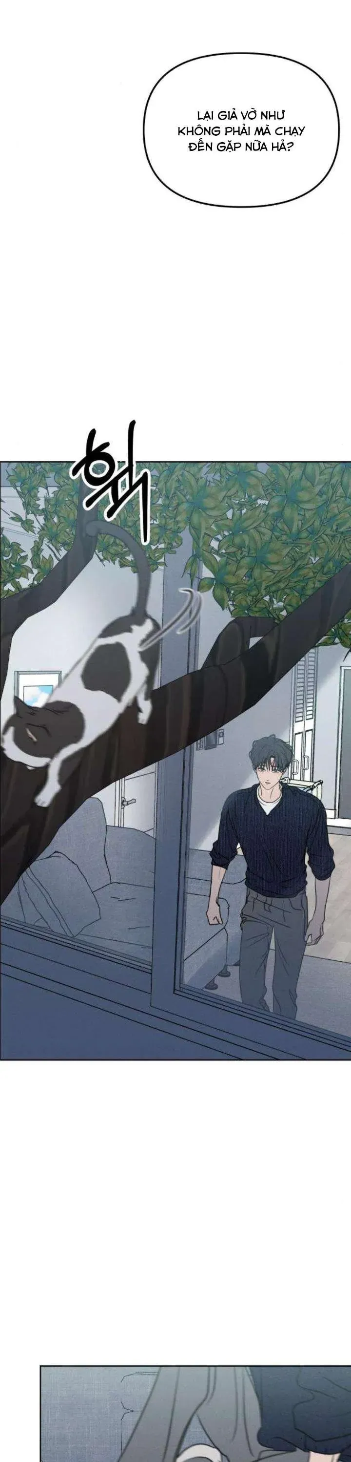 Muốn Bị Lừa Dối Chapter 26 - Trang 37