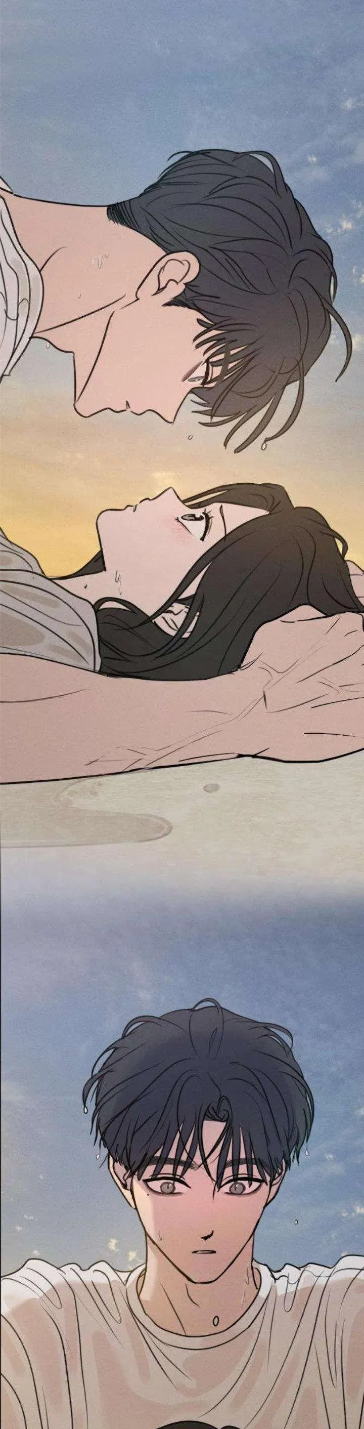 Muốn Bị Lừa Dối Chapter 27 - Trang 18