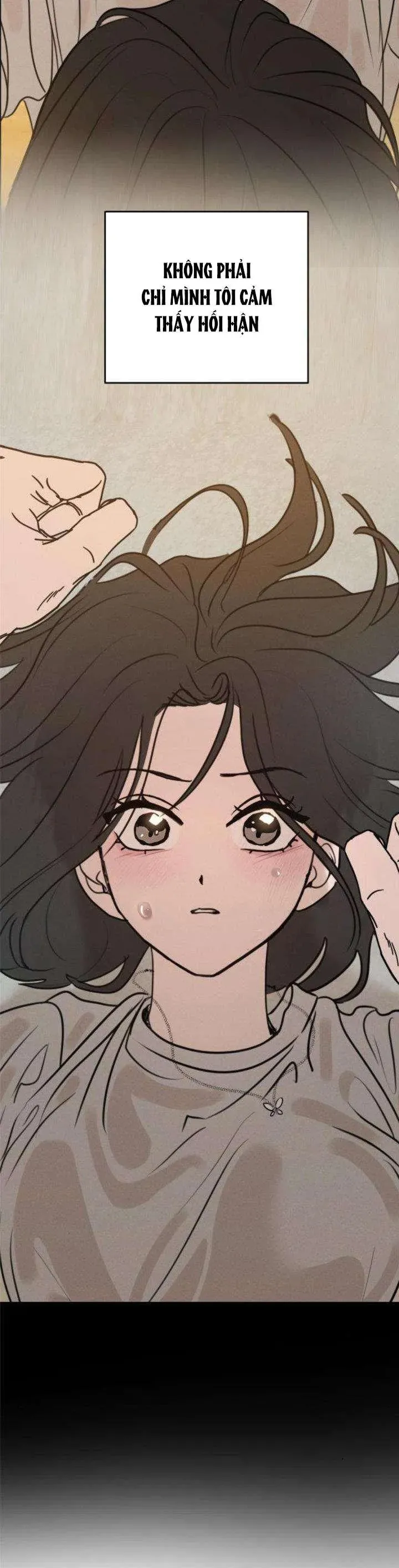 Muốn Bị Lừa Dối Chapter 27 - Trang 19