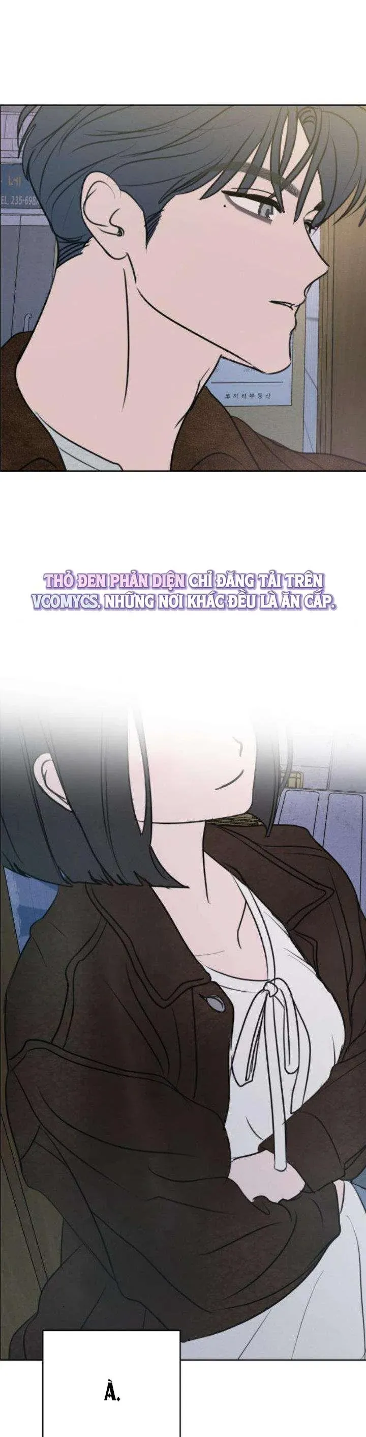 Muốn Bị Lừa Dối Chapter 27 - Trang 36