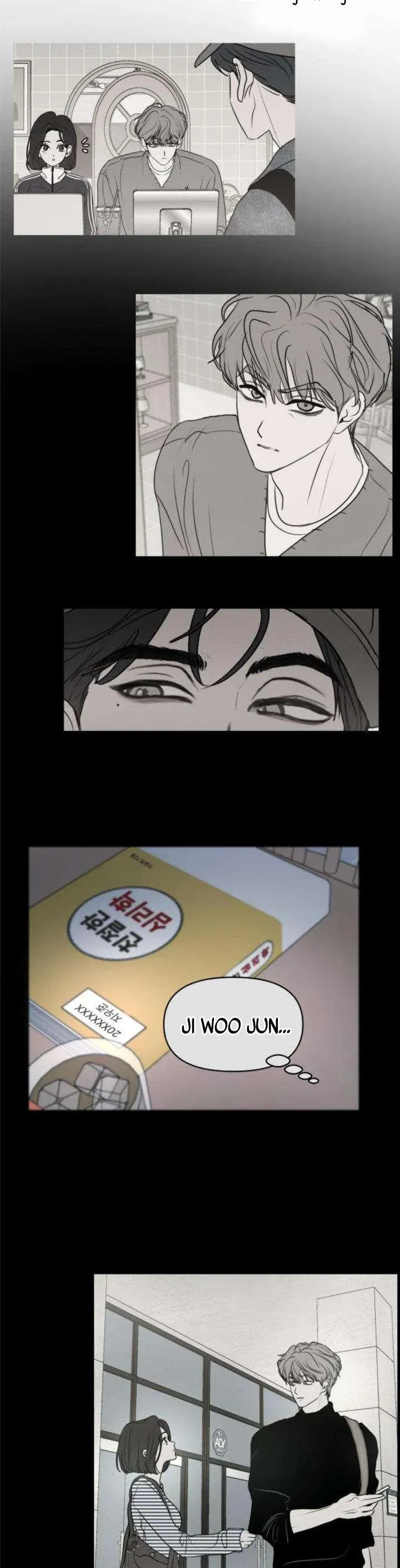Muốn Bị Lừa Dối Chapter 27 - Trang 46