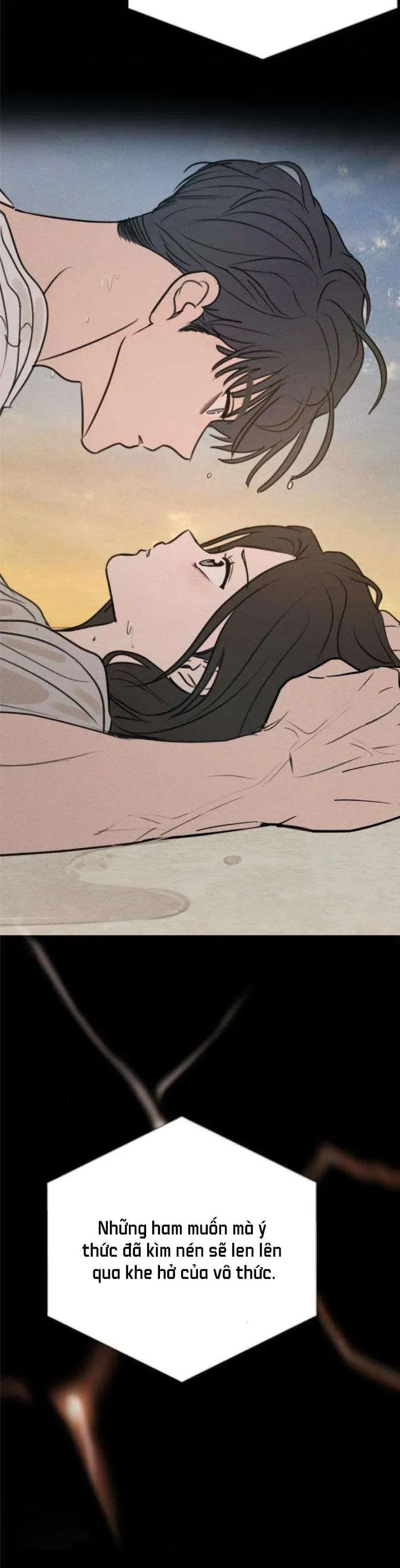 Muốn Bị Lừa Dối Chapter 27 - Trang 6