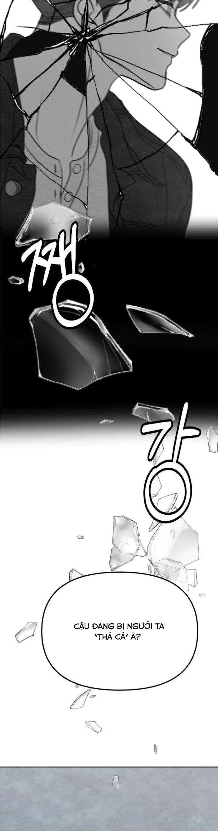Muốn Bị Lừa Dối Chapter 28 - Trang 10