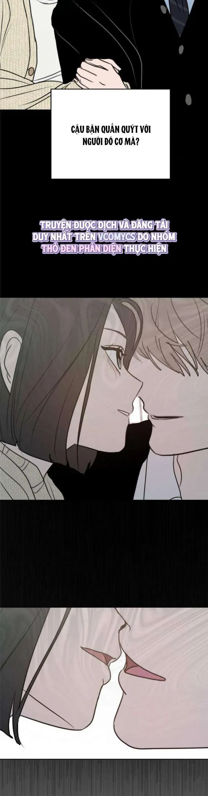 Muốn Bị Lừa Dối Chapter 28 - Trang 13