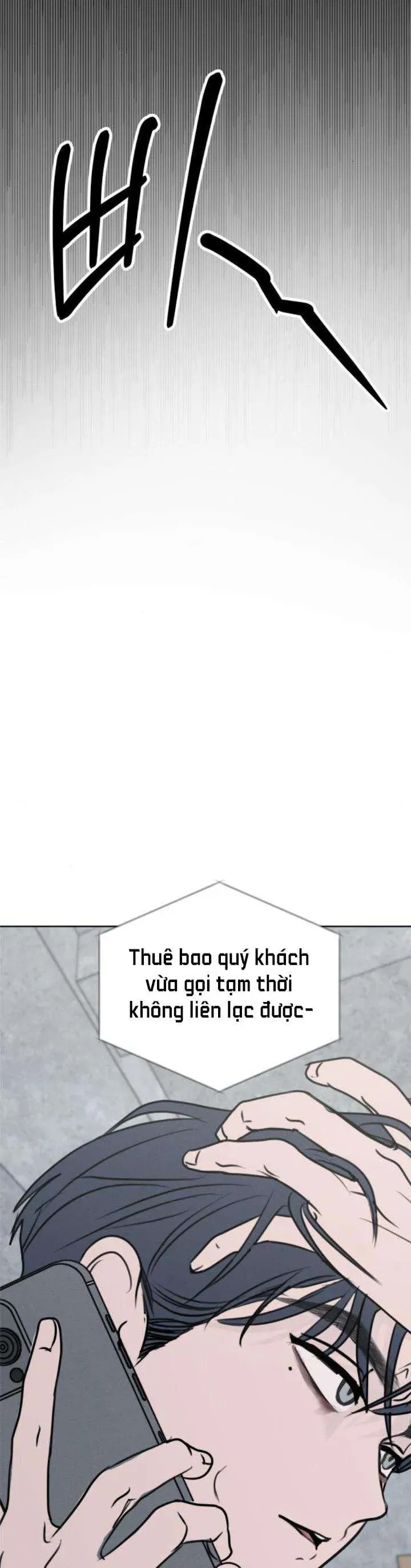 Muốn Bị Lừa Dối Chapter 28 - Trang 14