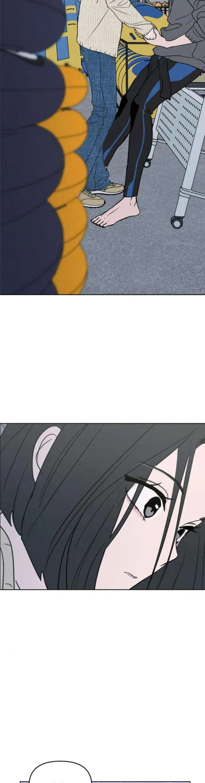 Muốn Bị Lừa Dối Chapter 28 - Trang 36