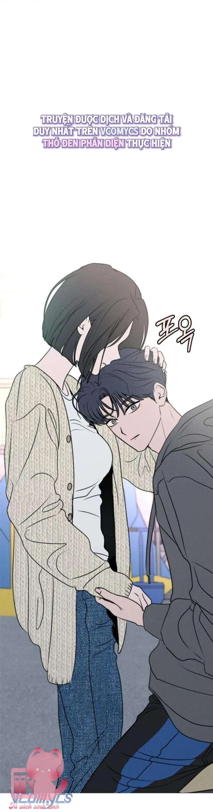 Muốn Bị Lừa Dối Chapter 28 - Trang 43