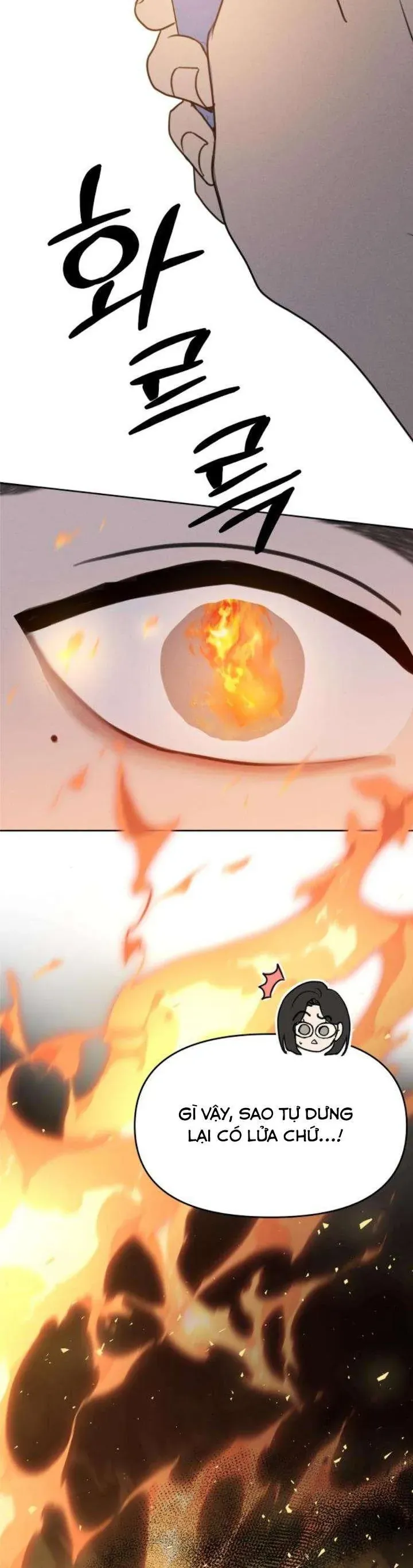 Muốn Bị Lừa Dối Chapter 29 - Trang 14
