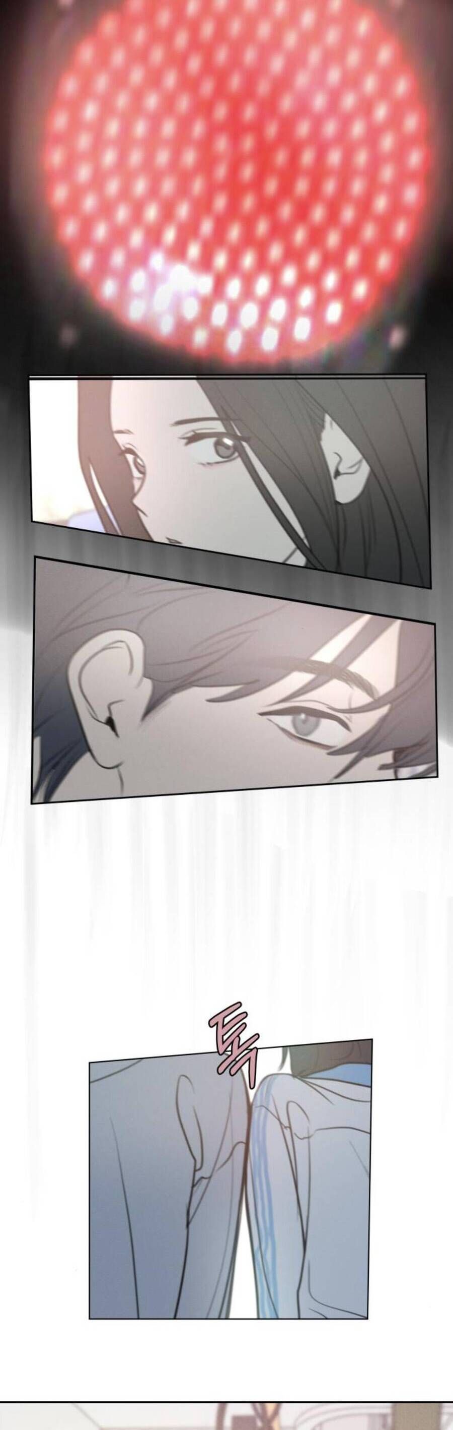 Muốn Bị Lừa Dối Chapter 3 - Trang 3