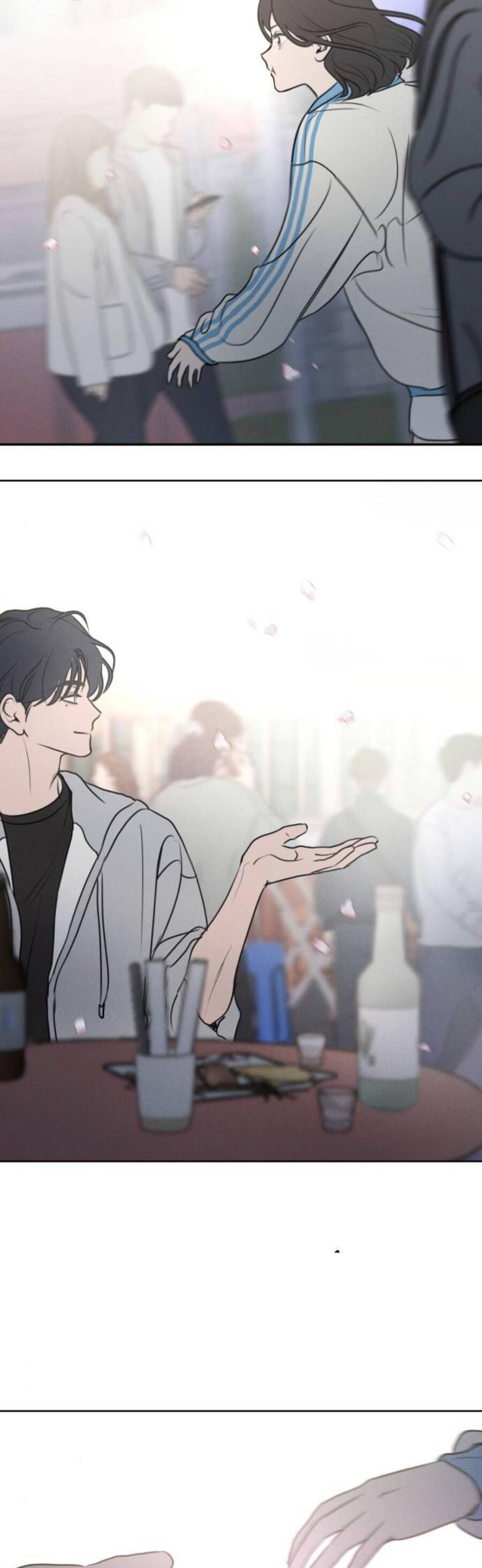 Muốn Bị Lừa Dối Chapter 3 - Trang 38