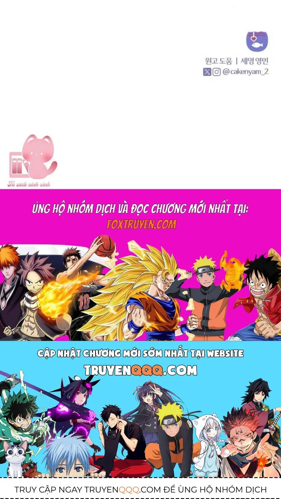 Muốn Bị Lừa Dối Chapter 3 - Trang 42