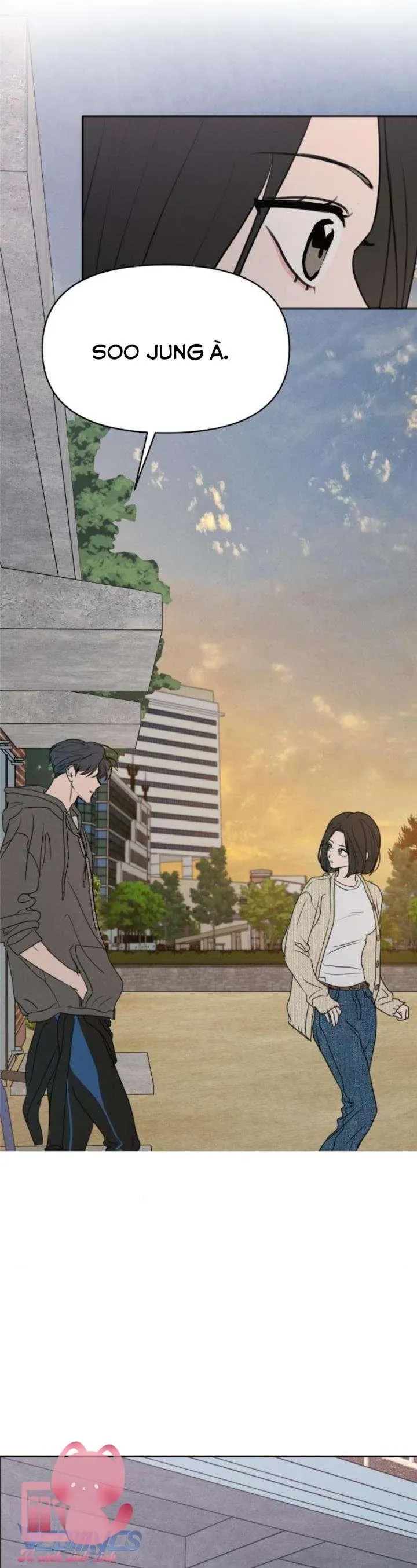 Muốn Bị Lừa Dối Chapter 30 - Trang 19