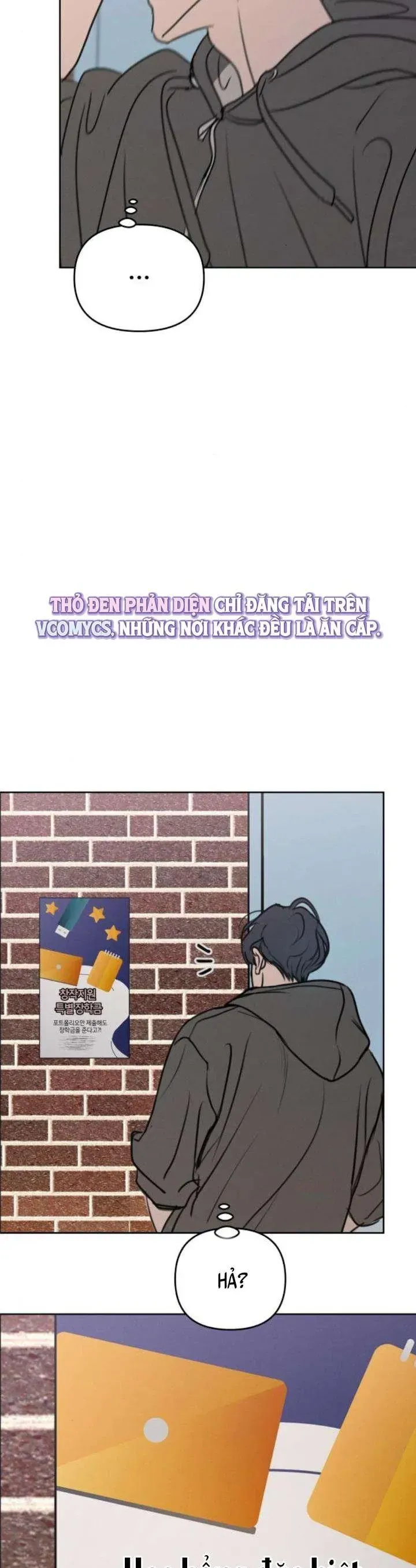 Muốn Bị Lừa Dối Chapter 30 - Trang 26