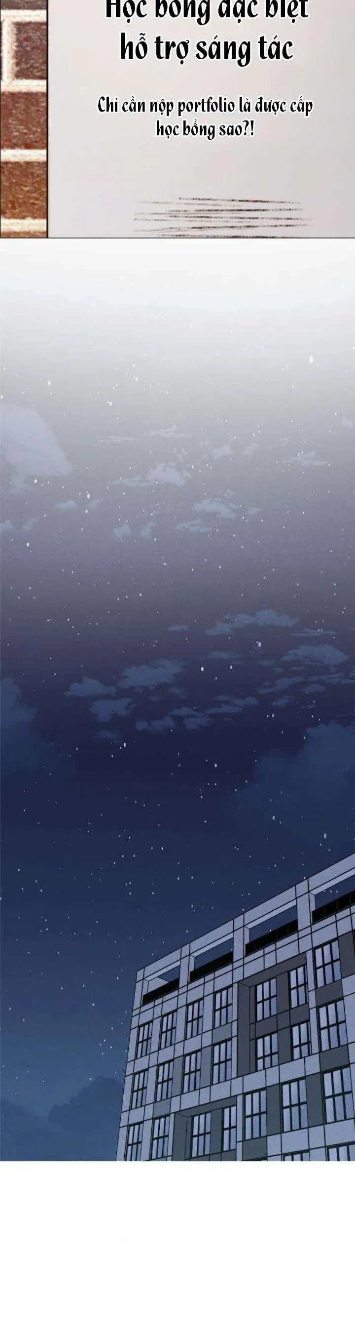 Muốn Bị Lừa Dối Chapter 30 - Trang 27