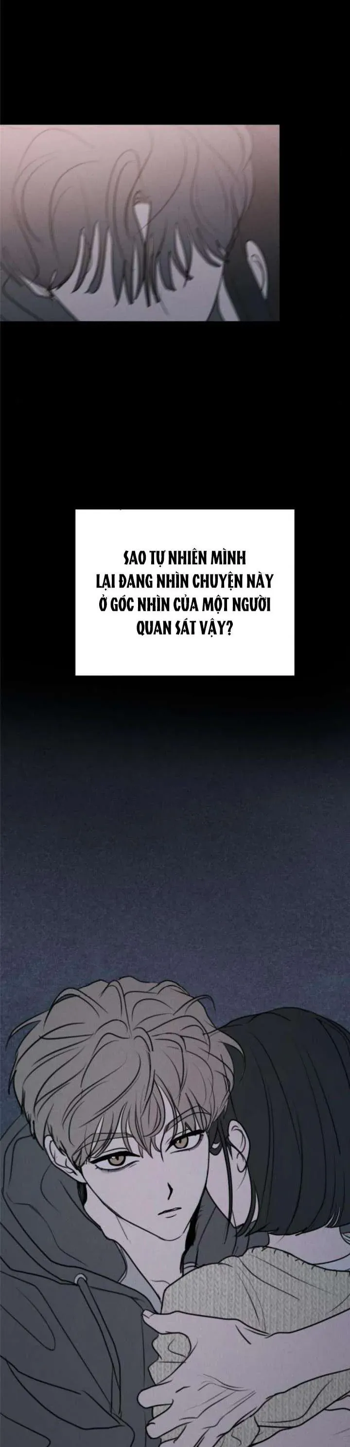 Muốn Bị Lừa Dối Chapter 30 - Trang 36
