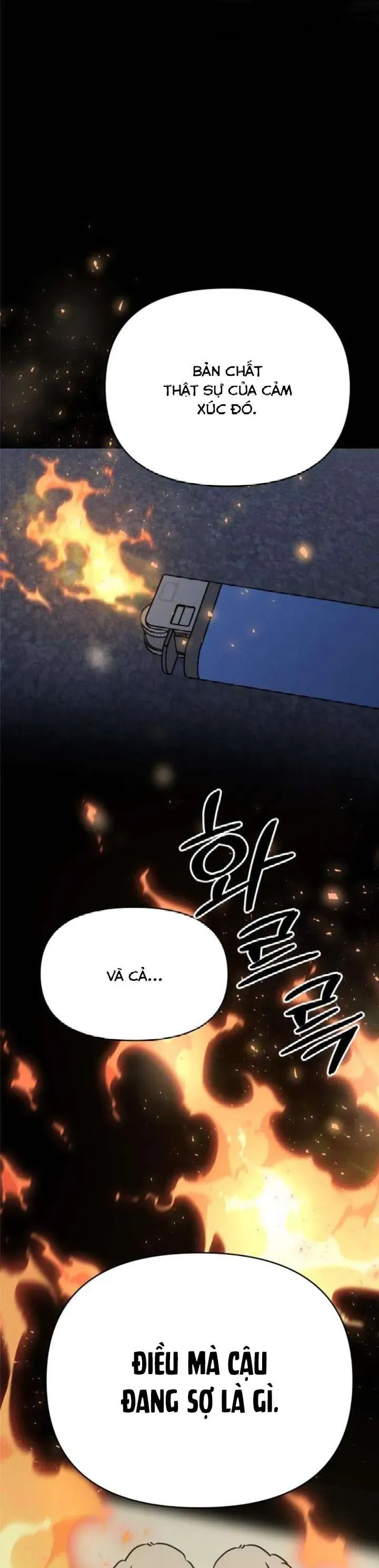 Muốn Bị Lừa Dối Chapter 30 - Trang 38