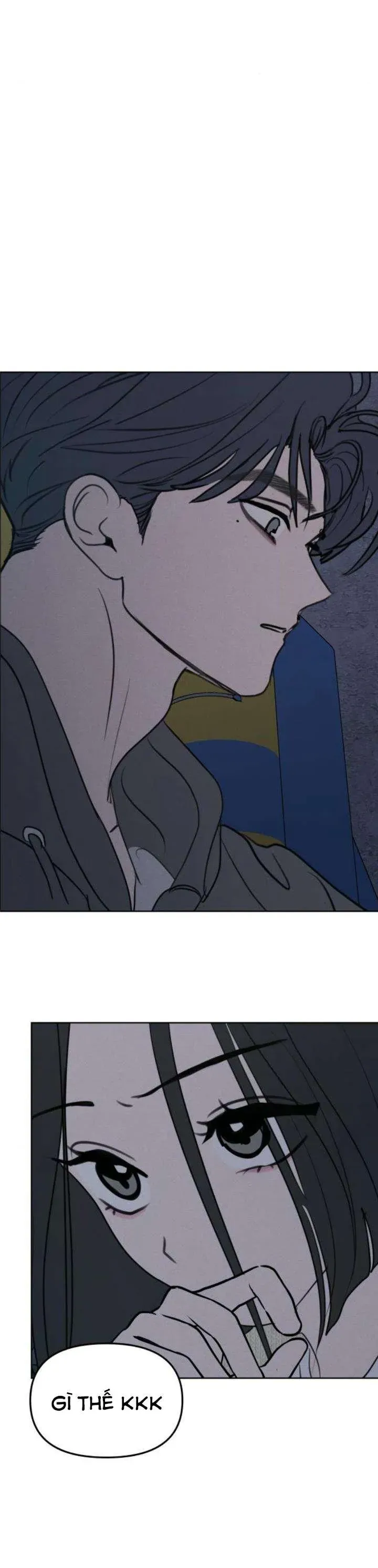 Muốn Bị Lừa Dối Chapter 30 - Trang 4