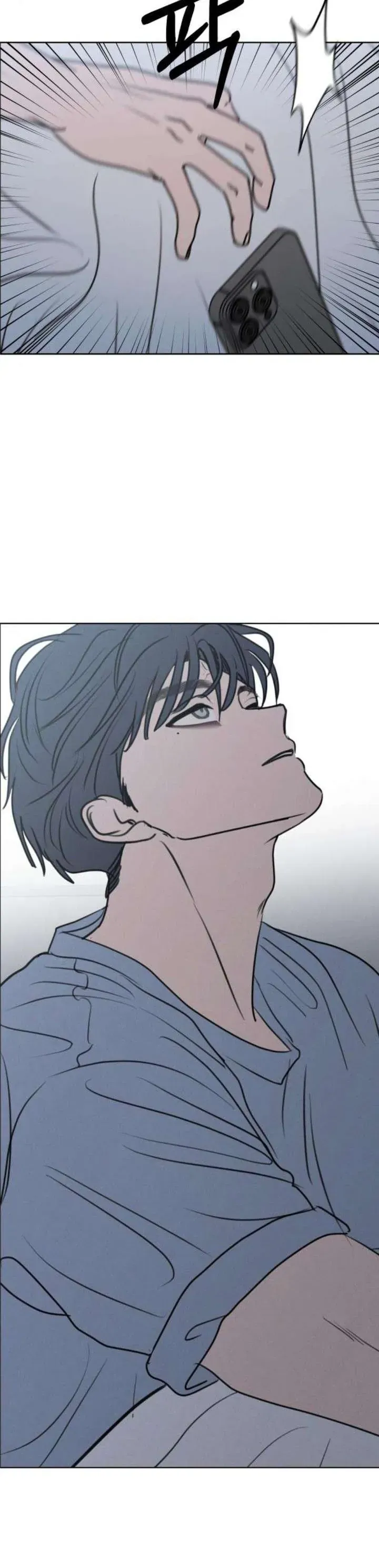 Muốn Bị Lừa Dối Chapter 30 - Trang 42