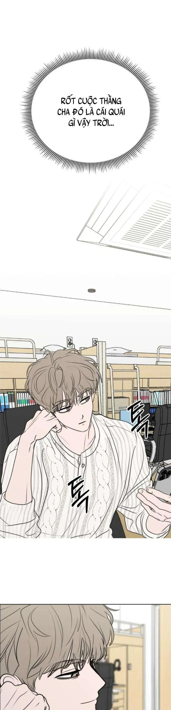 Muốn Bị Lừa Dối Chapter 30 - Trang 43