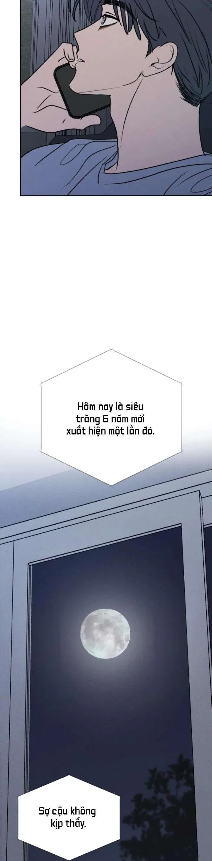 Muốn Bị Lừa Dối Chapter 31 - Trang 27