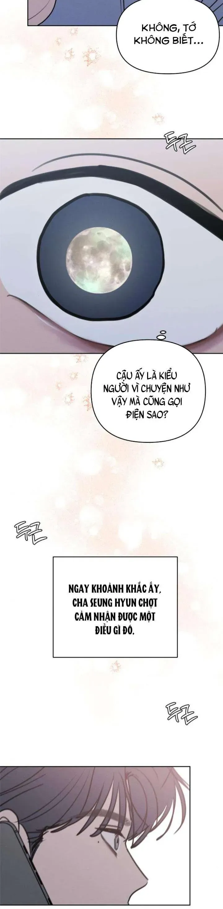 Muốn Bị Lừa Dối Chapter 31 - Trang 29