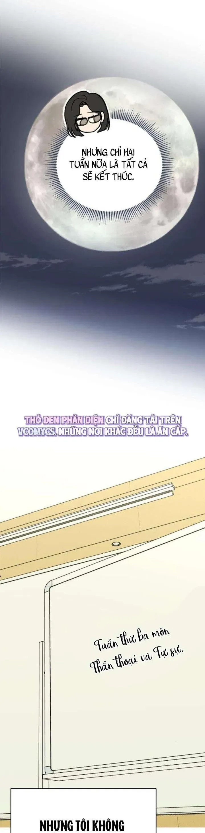 Muốn Bị Lừa Dối Chapter 31 - Trang 32