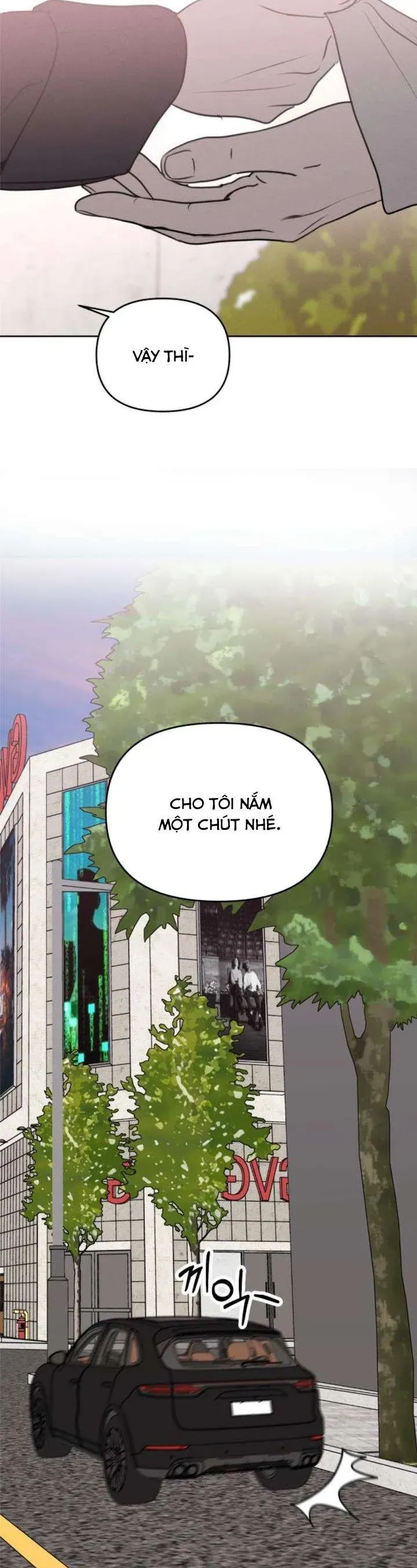 Muốn Bị Lừa Dối Chapter 33 - Trang 39
