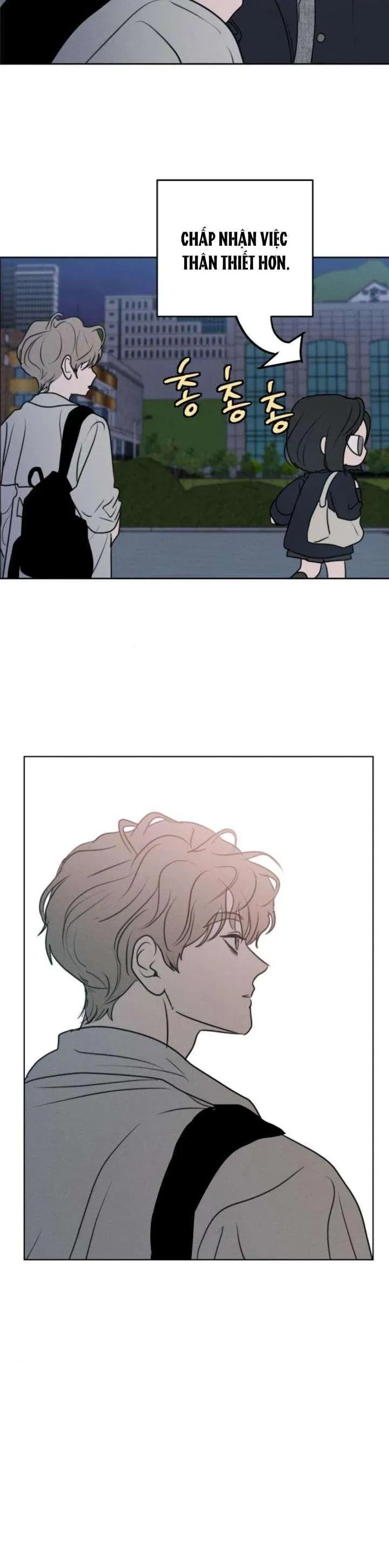 Muốn Bị Lừa Dối Chapter 35 - Trang 13
