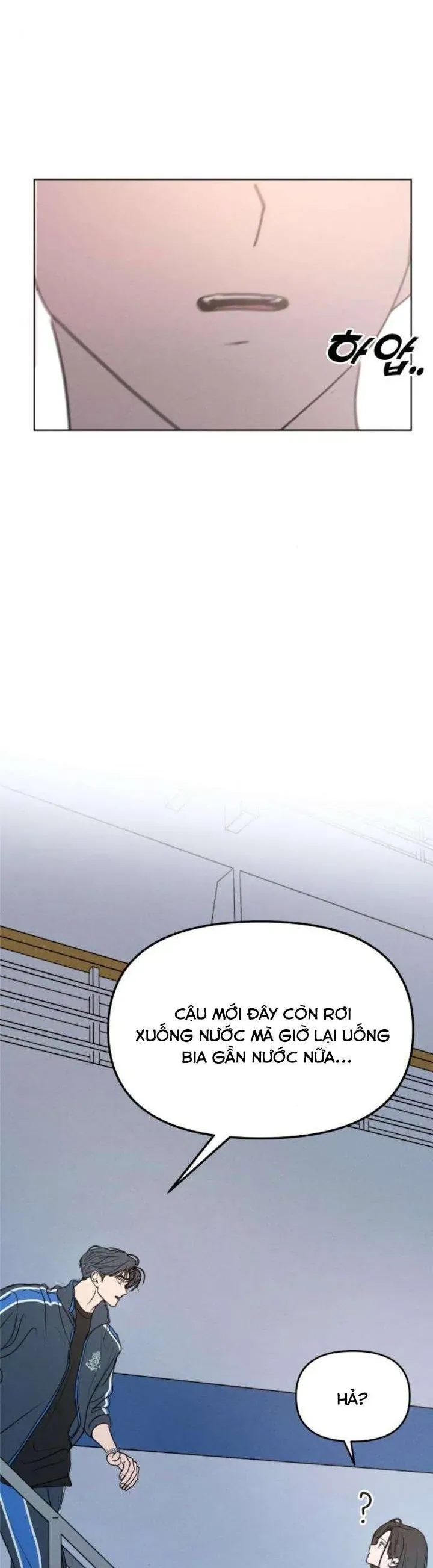 Muốn Bị Lừa Dối Chapter 35 - Trang 44