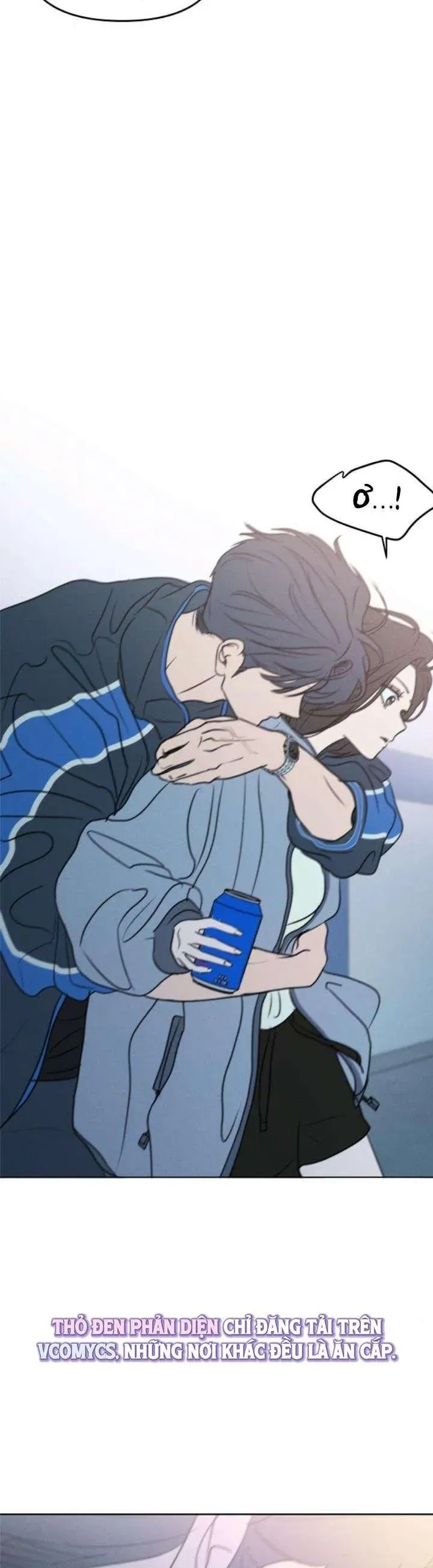 Muốn Bị Lừa Dối Chapter 35 - Trang 47