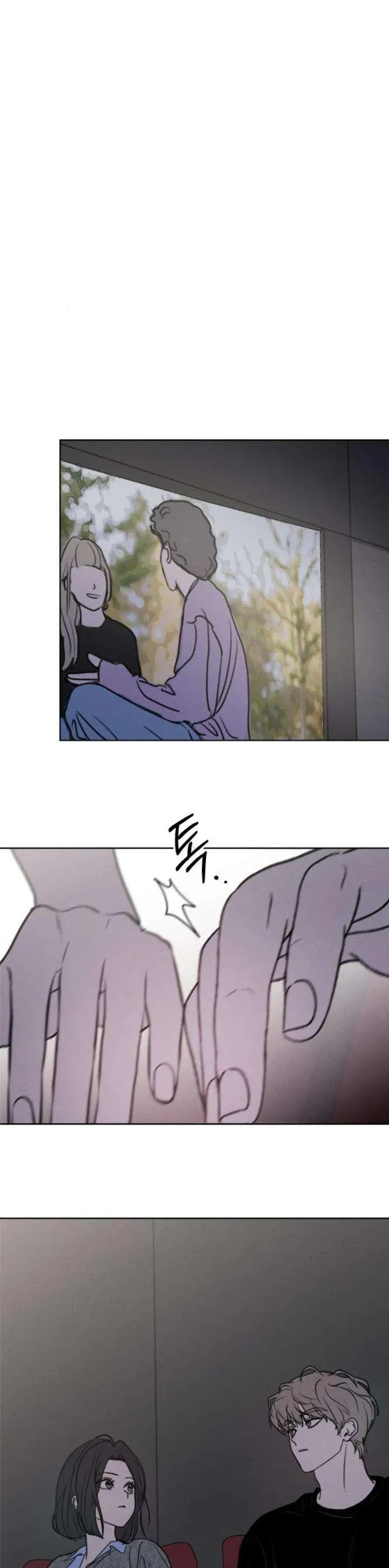 Muốn Bị Lừa Dối Chapter 35 - Trang 6
