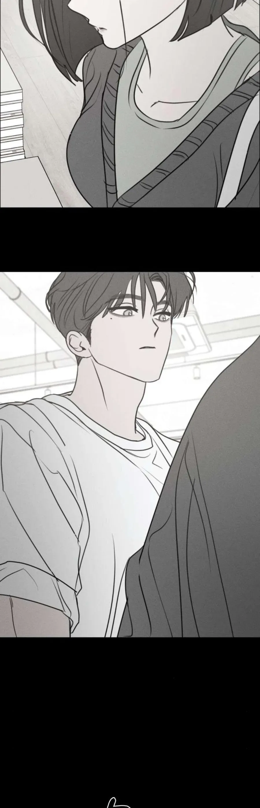 Muốn Bị Lừa Dối Chapter 36 - Trang 27