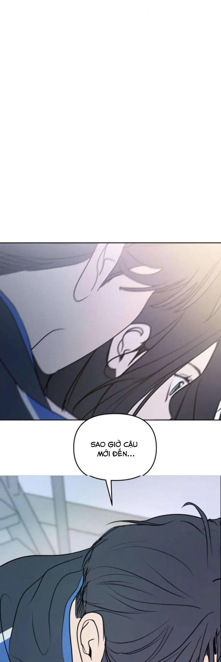 Muốn Bị Lừa Dối Chapter 36 - Trang 3