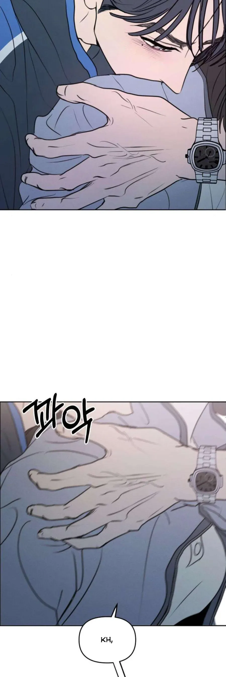 Muốn Bị Lừa Dối Chapter 36 - Trang 4