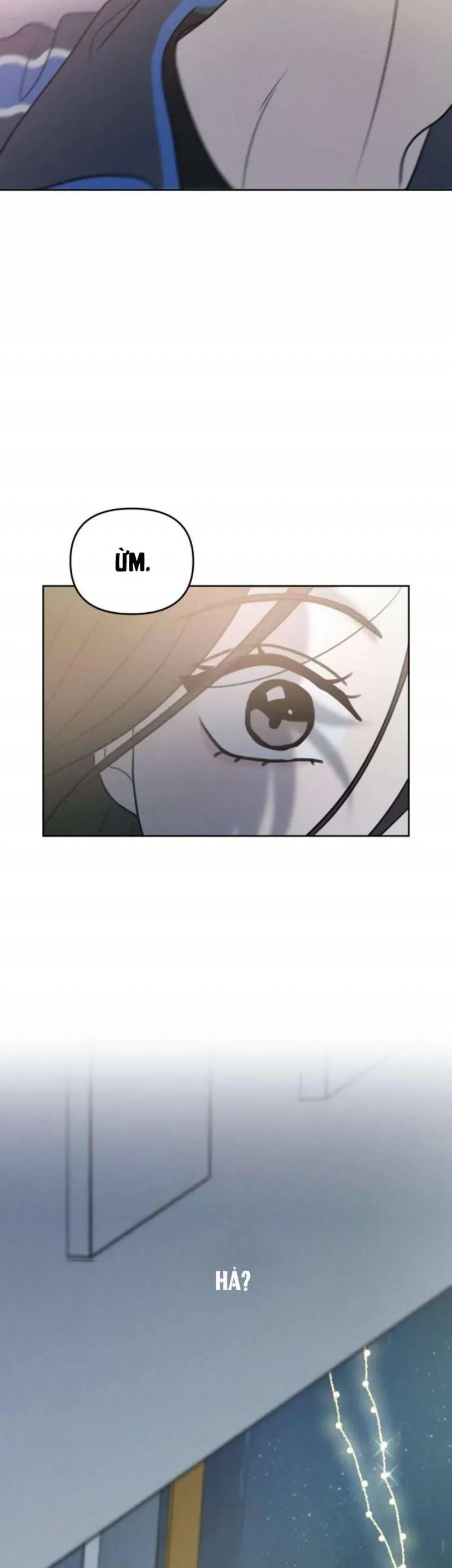 Muốn Bị Lừa Dối Chapter 37 - Trang 21