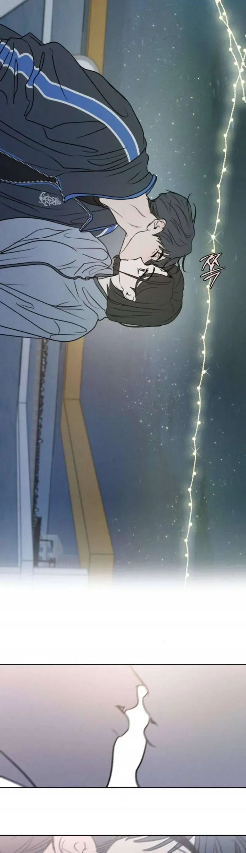 Muốn Bị Lừa Dối Chapter 37 - Trang 22
