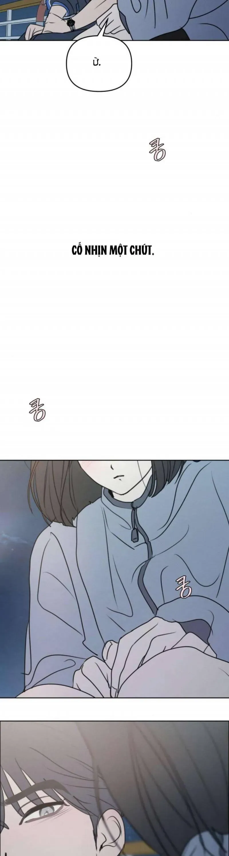 Muốn Bị Lừa Dối Chapter 37 - Trang 26