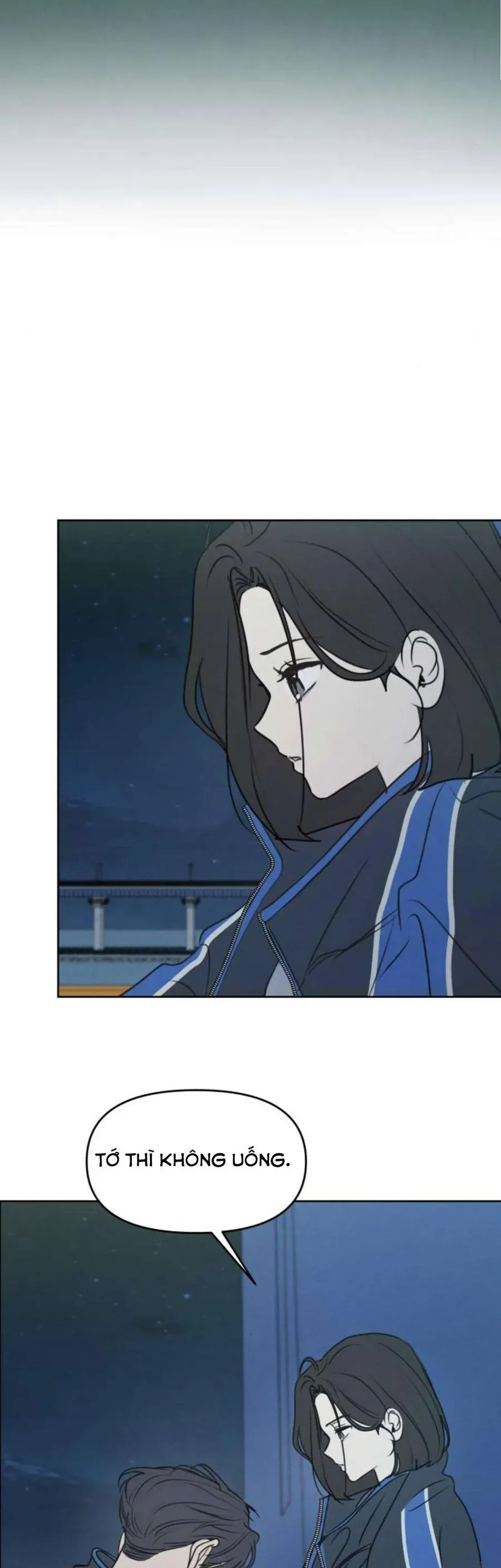 Muốn Bị Lừa Dối Chapter 37 - Trang 6