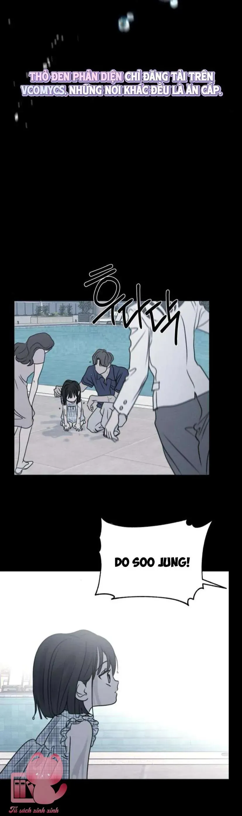 Muốn Bị Lừa Dối Chapter 38 - Trang 16