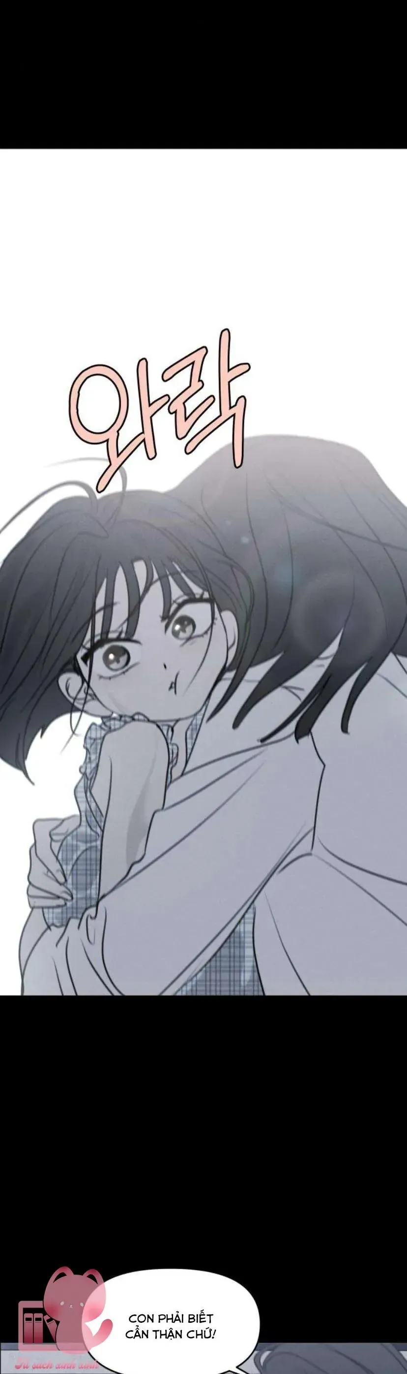 Muốn Bị Lừa Dối Chapter 38 - Trang 17