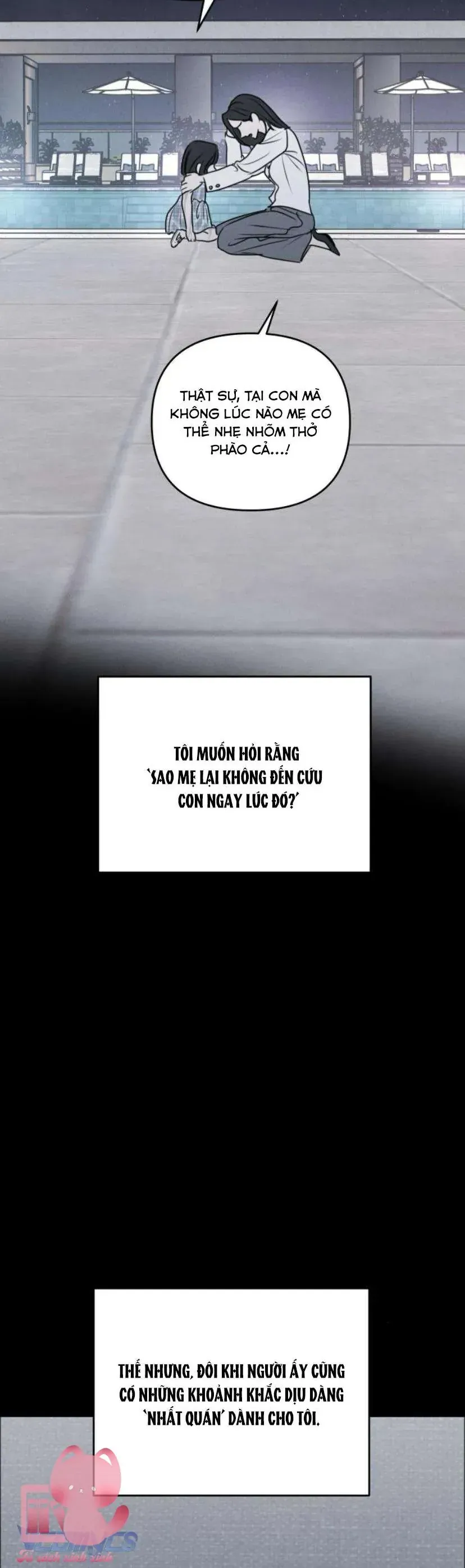 Muốn Bị Lừa Dối Chapter 38 - Trang 20