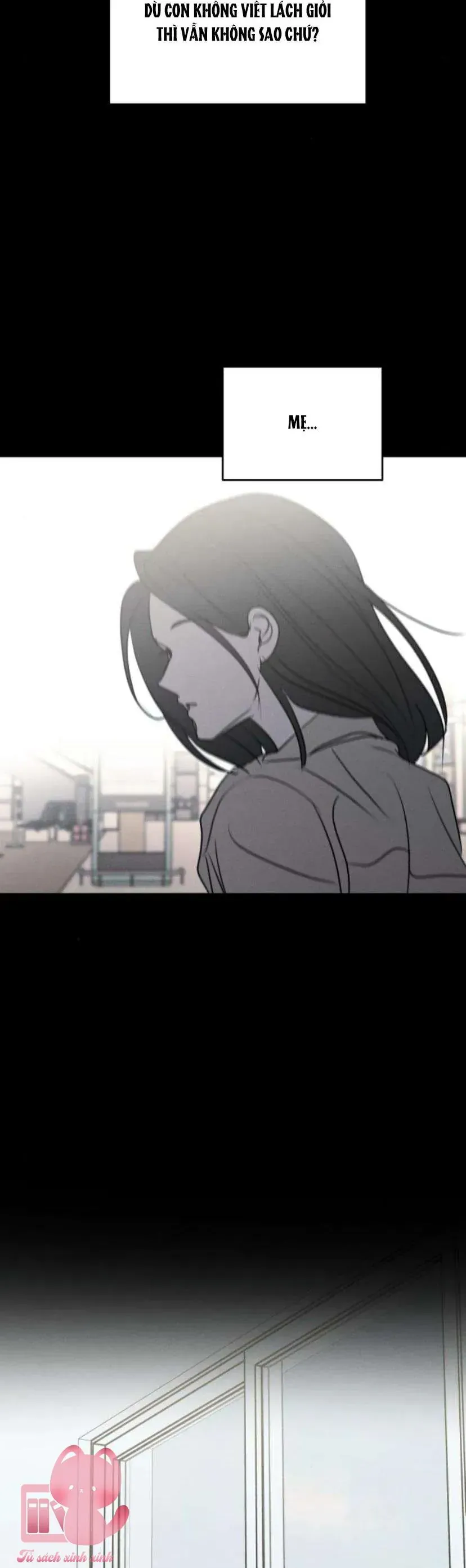 Muốn Bị Lừa Dối Chapter 38 - Trang 34