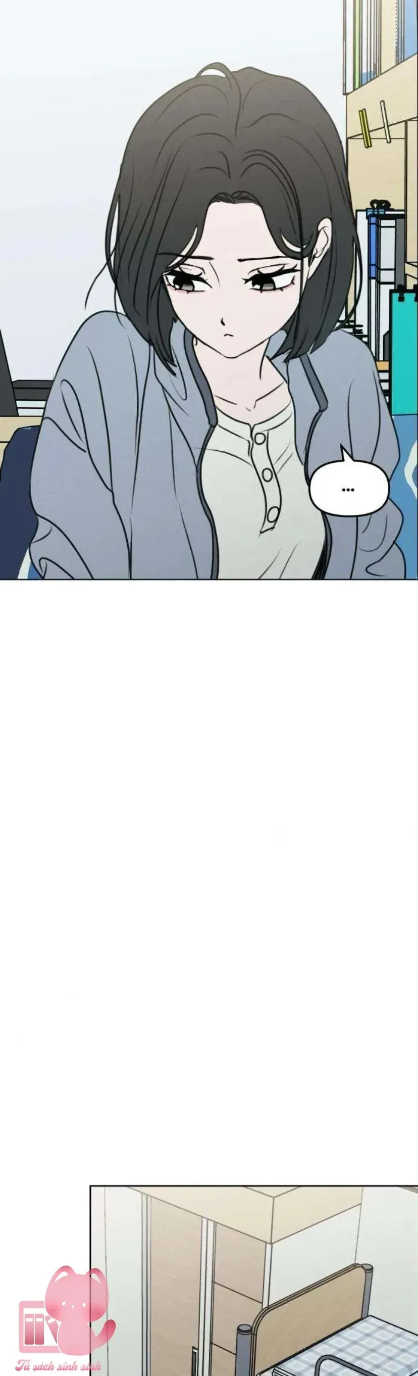 Muốn Bị Lừa Dối Chapter 38 - Trang 40